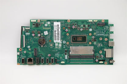 Lenovo IdeaCentre A340-24IWL A340-22IWL Motherboard Mainboard UMA 01LM847