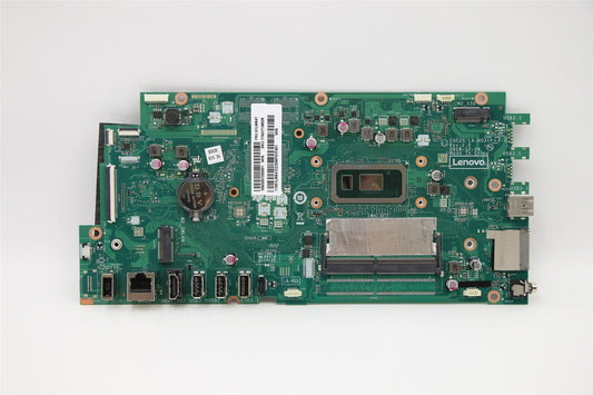 Lenovo IdeaCentre A340-24IWL A340-22IWL Carte mère UMA 01LM847