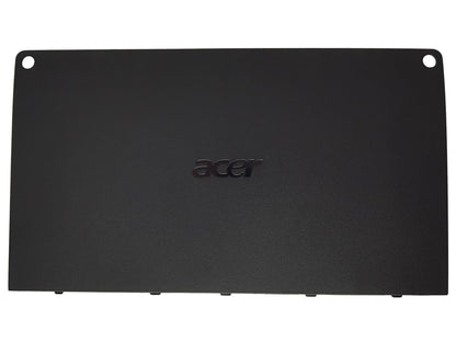 Acer Aspire One D255 D255E E100 HAPPY Logic Door Cover 60.SDE02.003