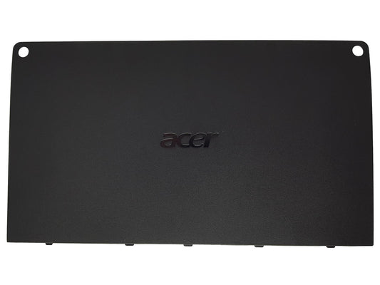 Acer Aspire One D255 D255E E100 HAPPY Logic Door Cover 60.SDE02.003