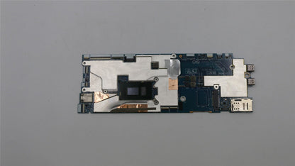 Lenovo ThinkPad X1 3rd Gen Motherboard Mainboard UMA intelI78650U 8G 01AW881