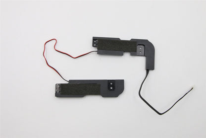 Lenovo ThinkPad Helix Speaker Speakers 00JT555