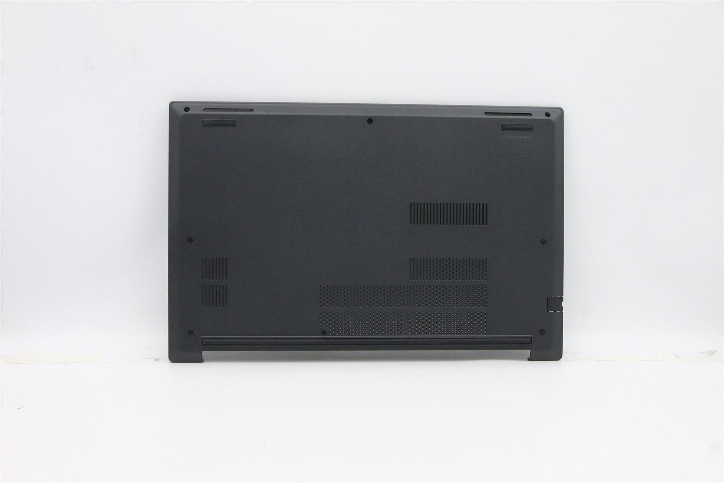 Lenovo ThinkPad E15 Gen 2 Bottom Base Lower Chassis Cover Black 5CB0Z69219