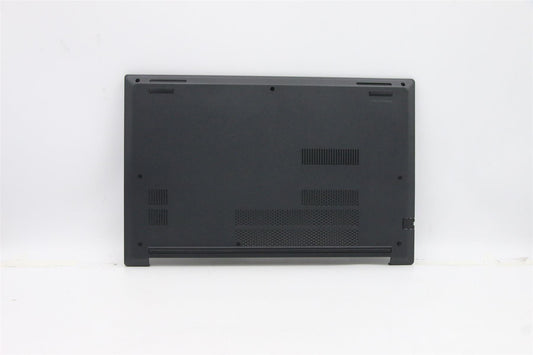 Lenovo ThinkPad E15 Gen 2 Bottom Base Lower Chassis Cover Black 5CB0Z69219