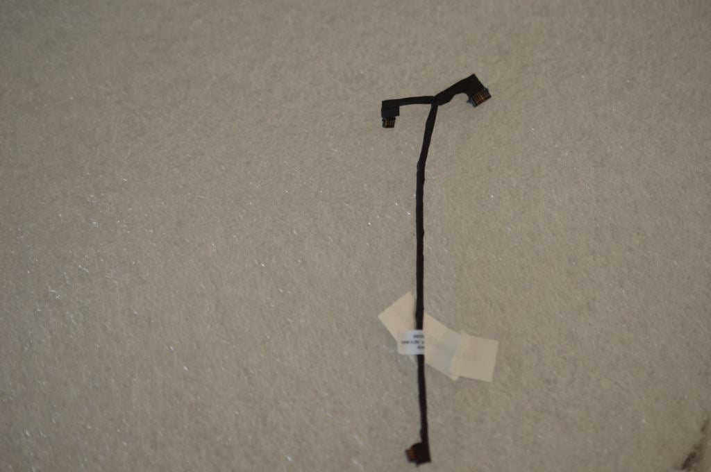 Lenovo MIC Board-Left Cable W 81AV 5C10Q56303
