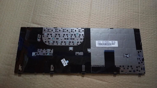 Lenovo JMET3SMARA84KeyBLKKeyKBD Keyboard 25205815