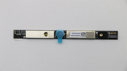 Lenovo CAMERA Camera C 80X2 0.3M 5C20N78441