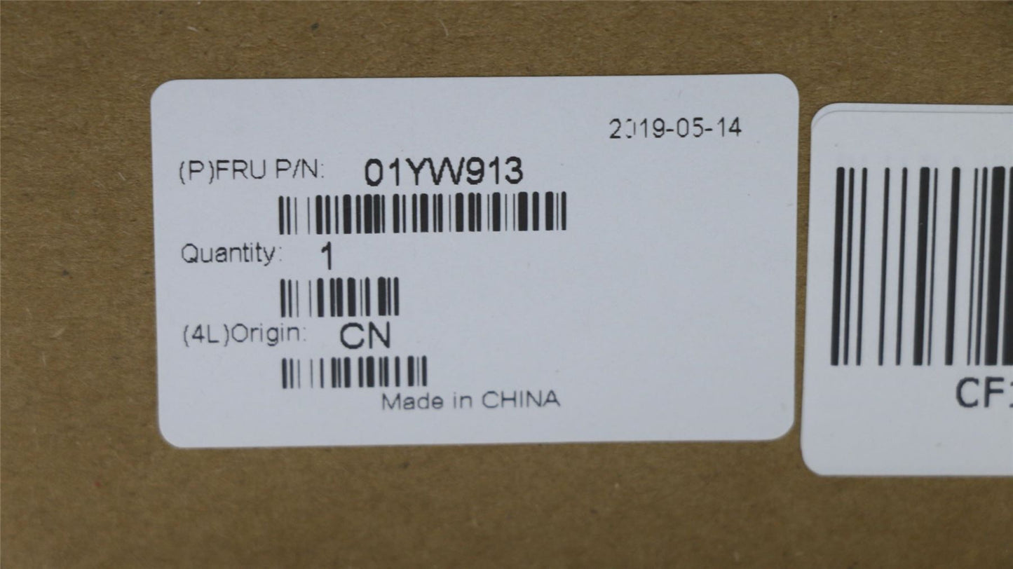 Lenovo Legion C530-19ICB T530-28ICB T5-28ICB05 Motherboard Mainboard 01YW913