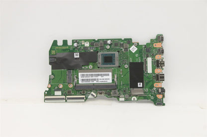 Lenovo ThinBook 15 G2 ARE Motherboard Mainboard 5B21B90284