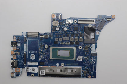 Lenovo C83DC NOK ULT5_125H UMA32G L RM 5B21M20736