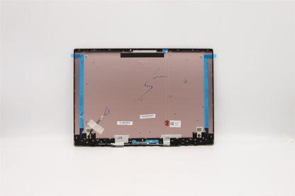 Lenovo IdeaPad S340 14IIL LCD Cover Rear Back Housing Pink 5CB0S18358