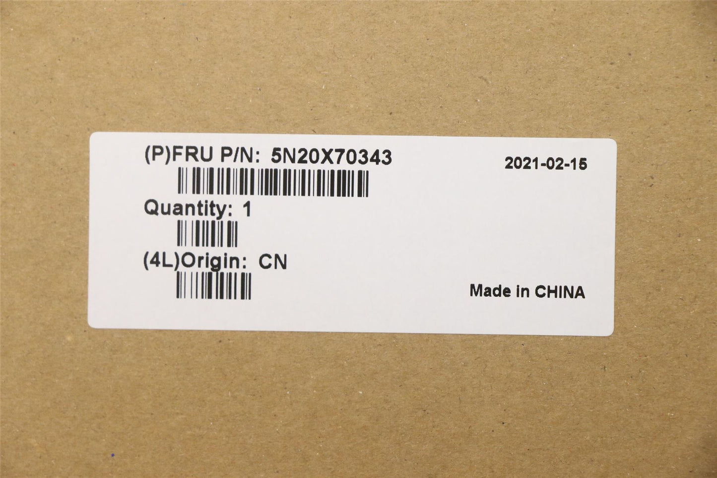 Lenovo ThinkPad T14 Gen 1 T14 Gen 2 Keyboard Serbian Black Backlit 5N20X68865