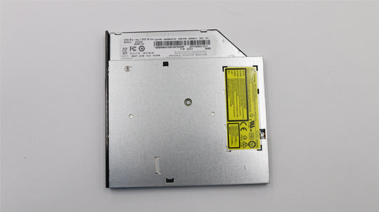 Lenovo OPT_DRIVE FRU 9.0 Slim UHD BD Writer WB 00PH917