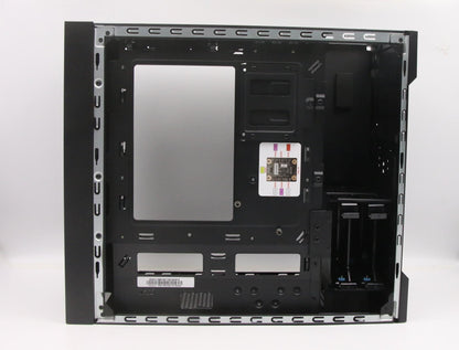 Lenovo MECH_ASM Main Chassis,Bk,T55026L,R3,GP 5M11C16628