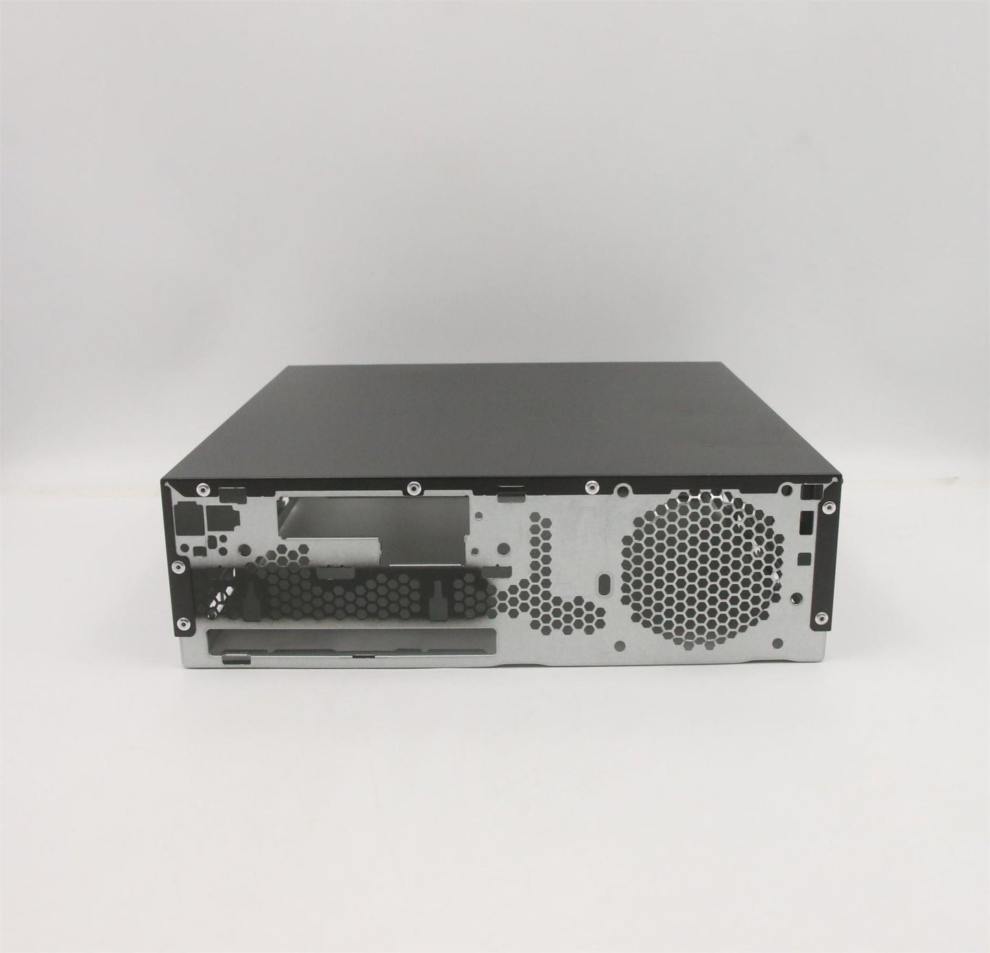 Lenovo IdeaCentre 510S-08ISH Desktop Case Chassis Black 01EF557