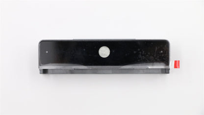 Lenovo MECH_ASM ASSY_Pull-down_Cover_BLACK_E95Z 01MN361