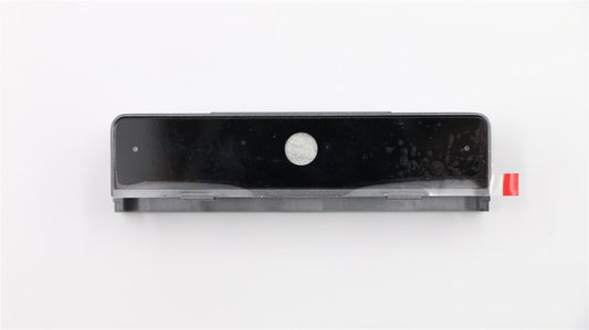 Lenovo MECH_ASM ASSY_Pull-down_Cover_BLACK_E95Z 01MN361