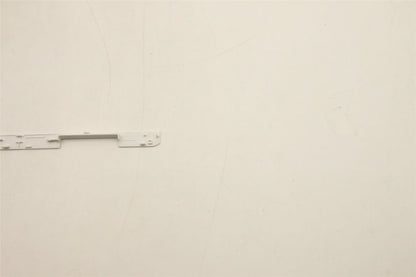 Lenovo Strip Cover 82S9 for white sku 5CB1H30526