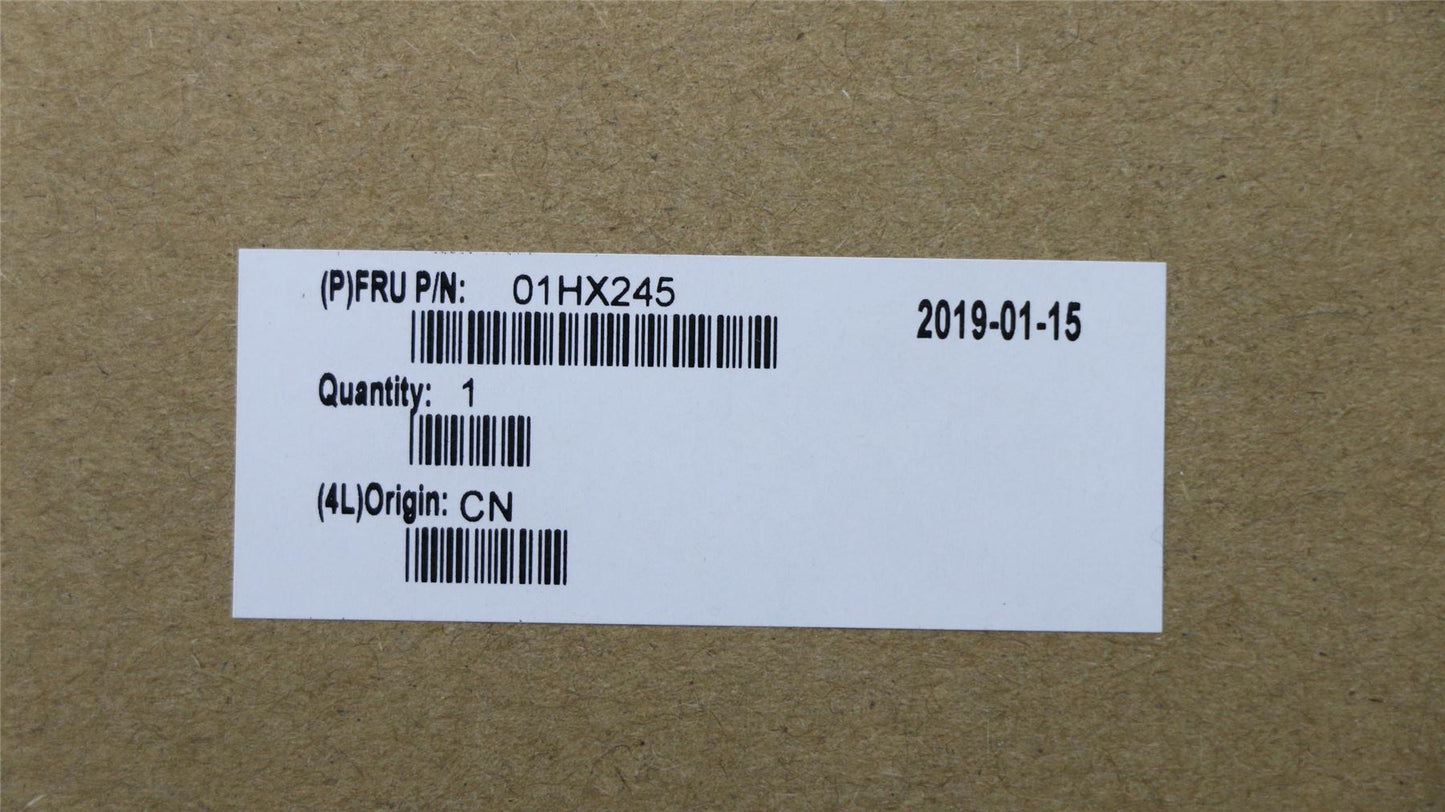 Lenovo ThinkPad T580 P52s Keyboard Swiss Black Backlit 01HX245