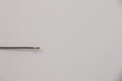 Lenovo UpperCaseASM B 82BC BL WH TC 5CB0Z71960