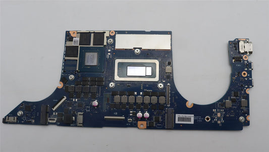 Lenovo Yoga 7 14IRH8 Motherboard Mainboard DIS INTELI713700H 16G 5B21K85219