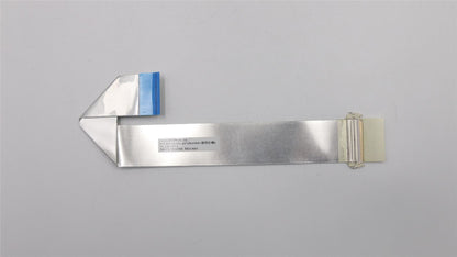 Lenovo LVDS Length 210,WVA-SS,S4 00XD229