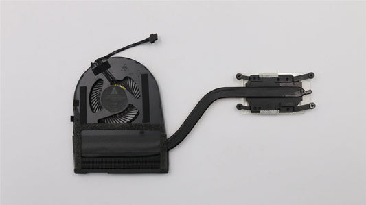 Lenovo FAN,UMA15W,FRUKAWA Cooling Fan 00JT284