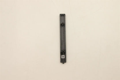 Lenovo MECH_ASM Blank ODD Bezel,Neo 50s,FXN 5M11C16958