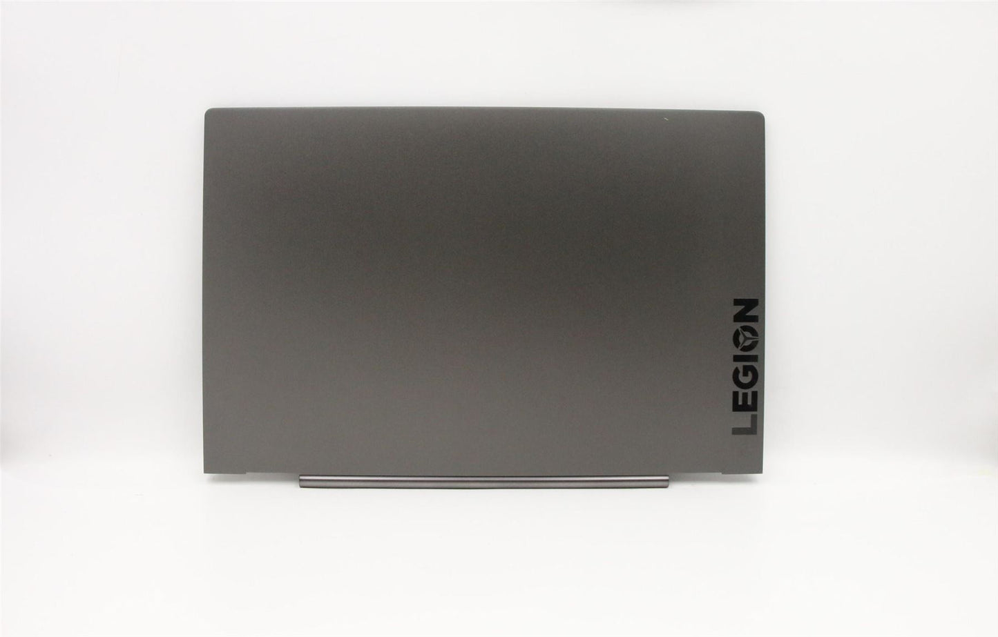 Lenovo LCD Cover C81HH W/ANT&EDP&STR_144H 5CB0S16452