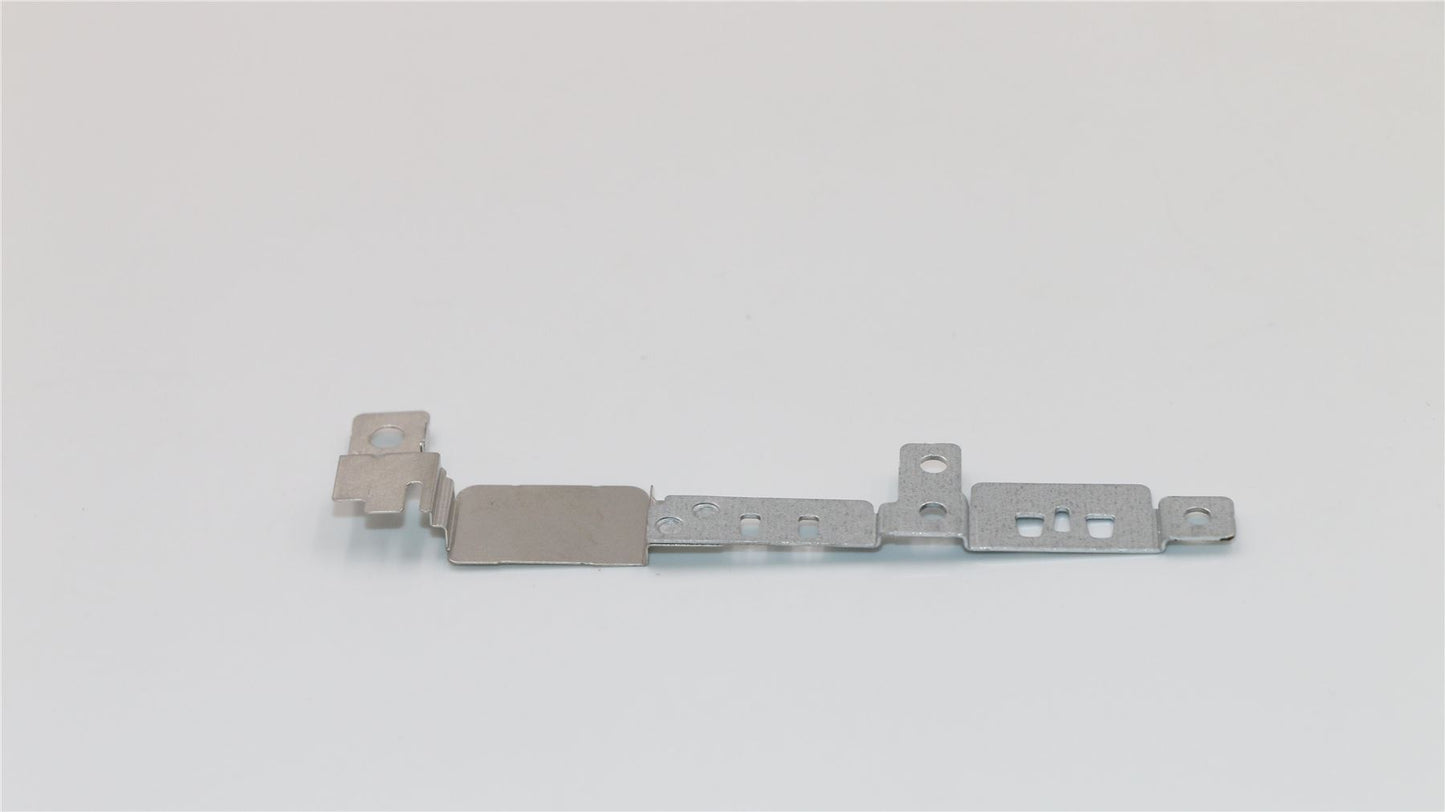 Lenovo 02DC037 FRU I/O bracket L