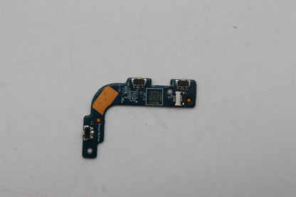 Lenovo CARDPOP Volume with foam H 83HH Board 5C50S25721