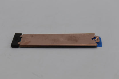 Lenovo FRU LP450_SSD_BKT_ASSY SSD Bracket Board 5B40Z68906