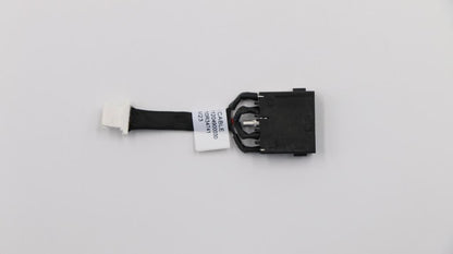 Lenovo IdeaPad 330S-15IKB DC In Port Socket Power Cable 5C10R34741