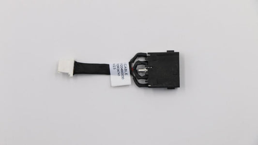 Lenovo IdeaPad 330S-15IKB DC In Port Socket Power Cable 5C10R34741