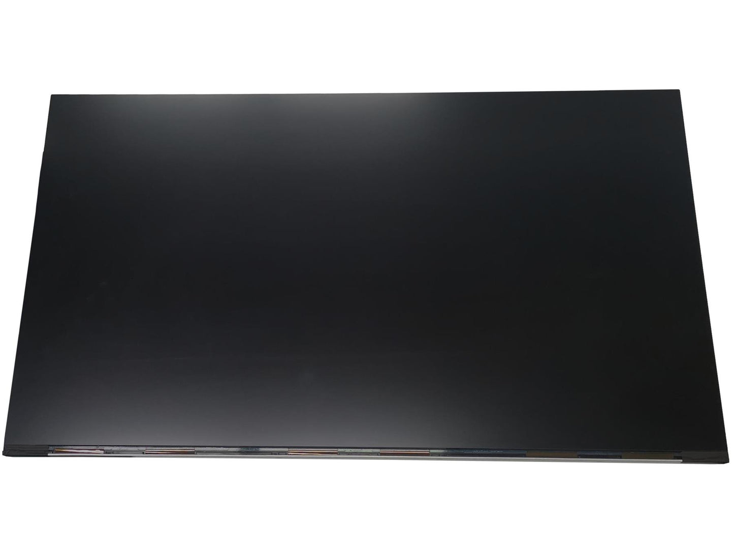 Genuine HP Pavilion 27-CA LCD Screen Display Panel 27" FHD M85483-001