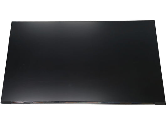 Genuine HP Pavilion 27-CA LCD Screen Display Panel 27" FHD M85483-001