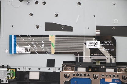 Lenovo Upper Case ASM_POR L82BH DM 5CB1A08862