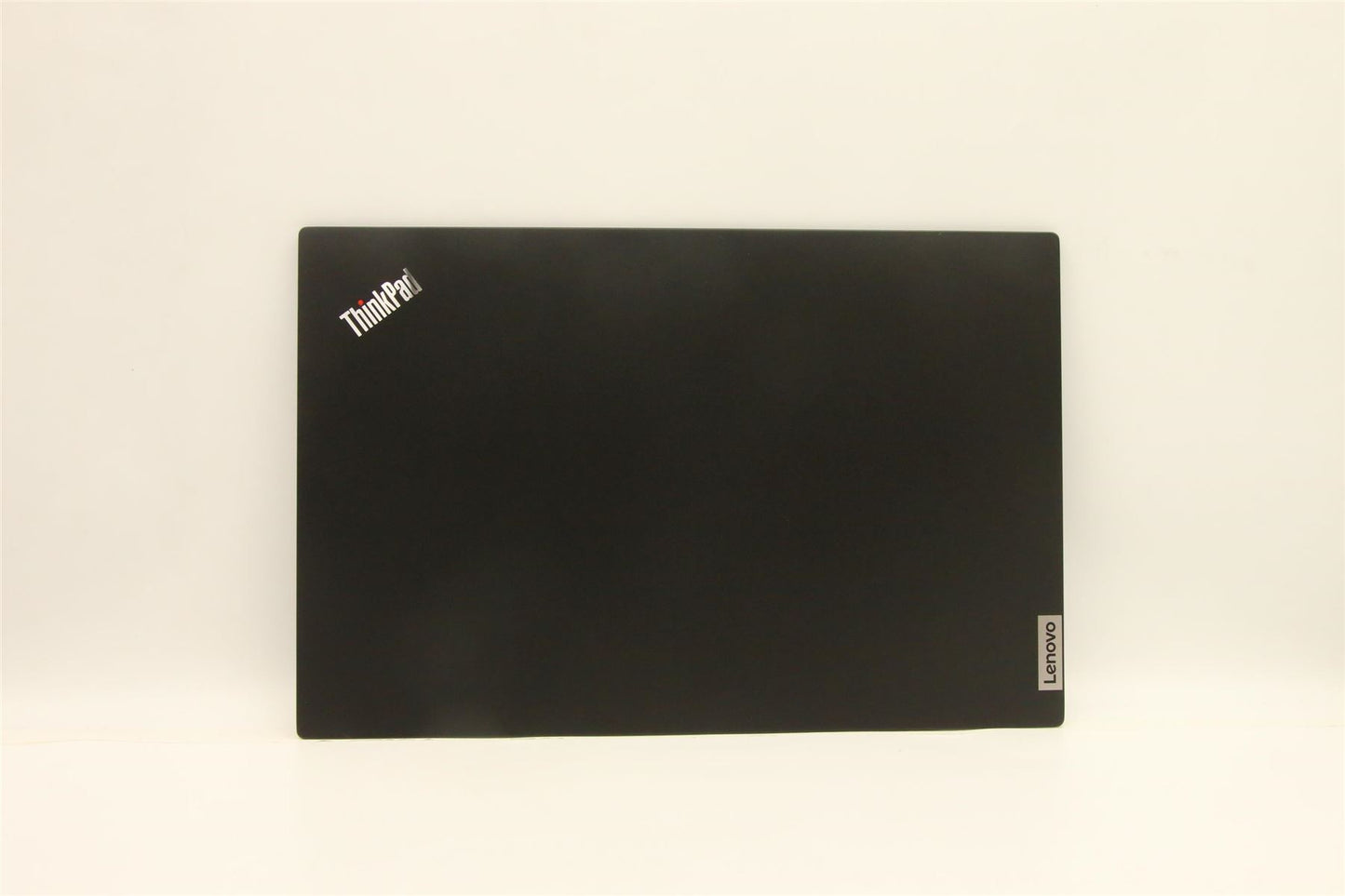 Lenovo ThinkPad E15 Gen 4 LCD Cover Rear Back Housing Black 5CB0Z69495