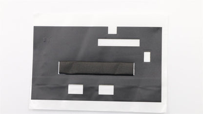 Lenovo Yoga 500-14IBD 500-14IHW 500-14ISK Bottom Base Lower Cover Red 5CB0H91133