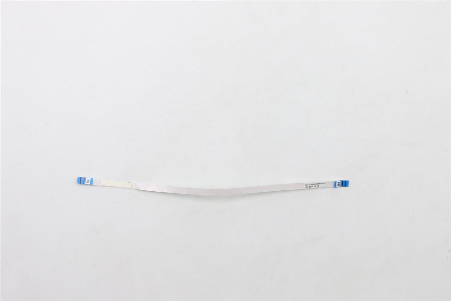 Lenovo Power Board Cable W Flex2-15 5C10F76788
