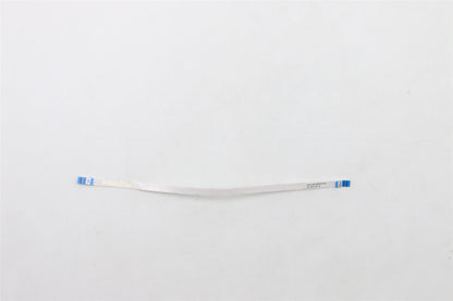 Lenovo Power Board Cable W Flex2-15 5C10F76788