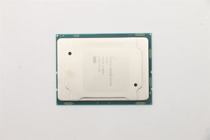 Lenovo ThinkStation P920 P720 CPU Processor 5SA0U56140