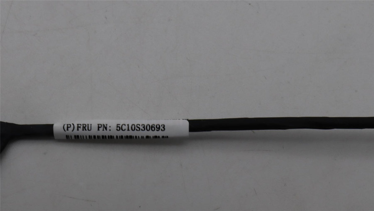 Lenovo H 82WV touch eDP Cable 5C10S30693