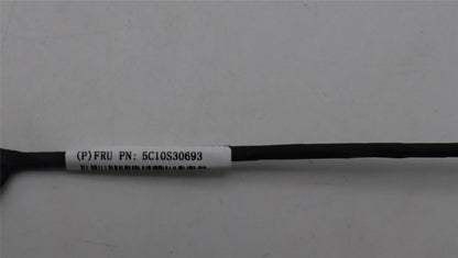 Lenovo H 82WV touch eDP Cable 5C10S30693