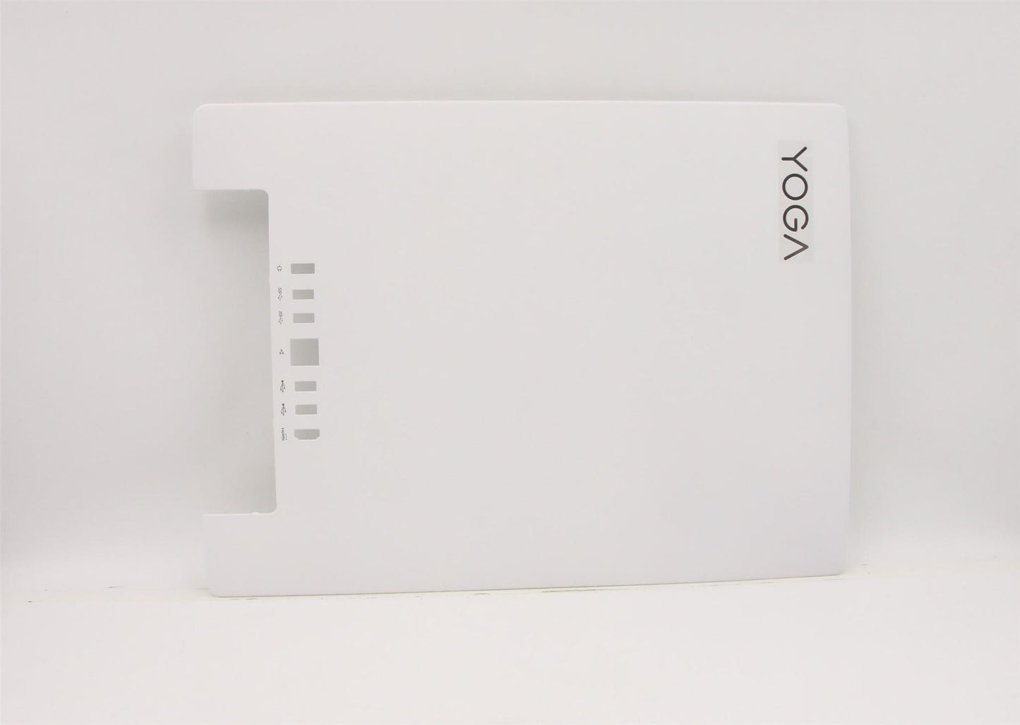 Lenovo REAR_COVER_W/HDMI_ASSY 5M11C16738