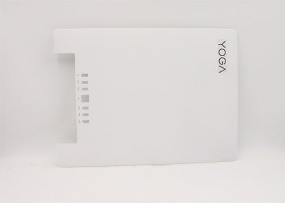 Lenovo REAR_COVER_W/HDMI_ASSY 5M11C16738