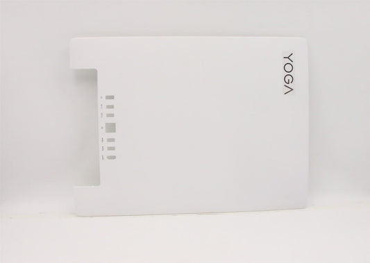 Lenovo REAR_COVER_W/HDMI_ASSY 5M11C16738