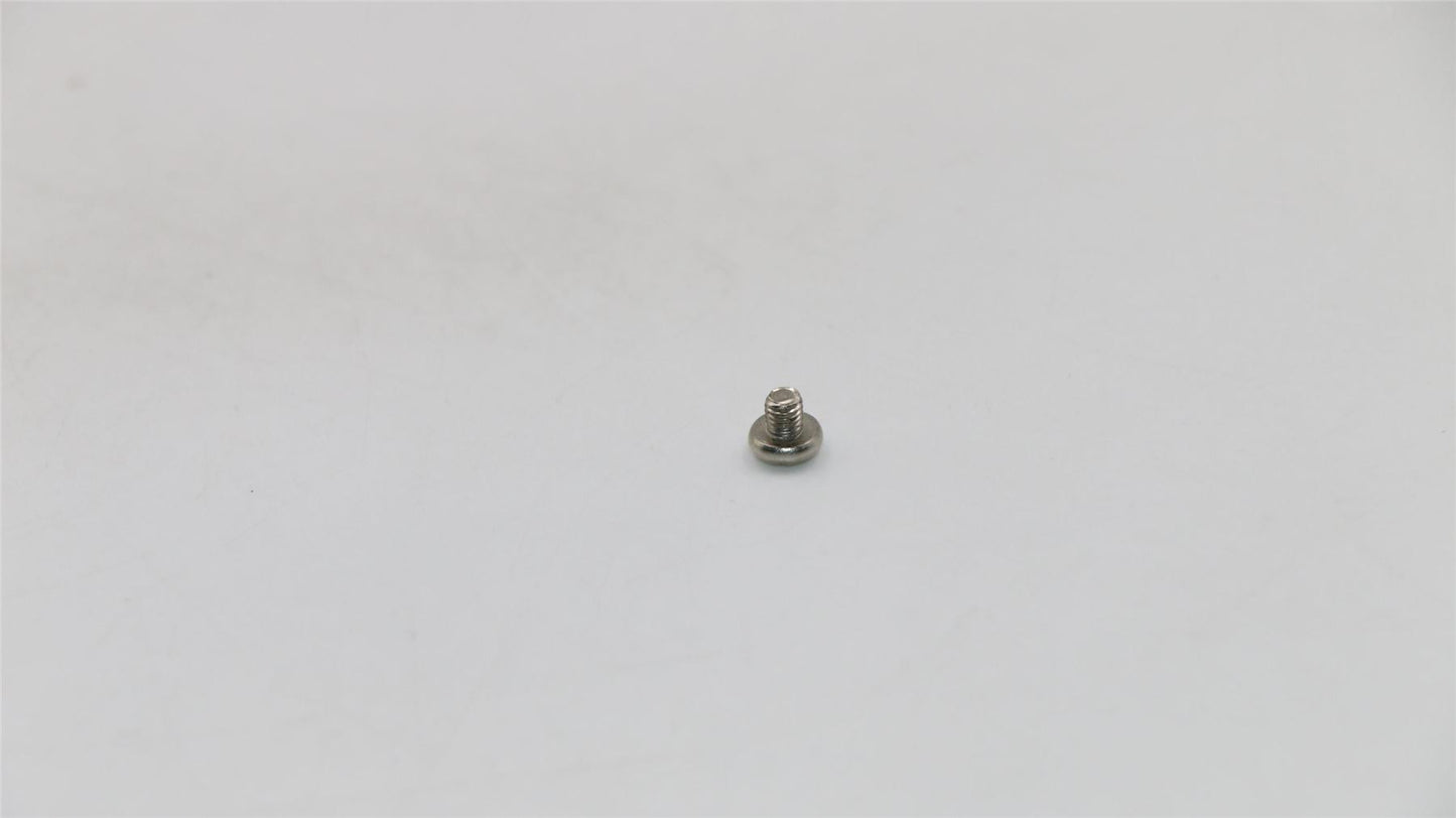 Lenovo 02CW450 SCREW Screw M3_3p2 ph2