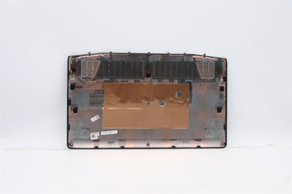 Lenovo Internal bracket L Rescuer-14 5B40J46660
