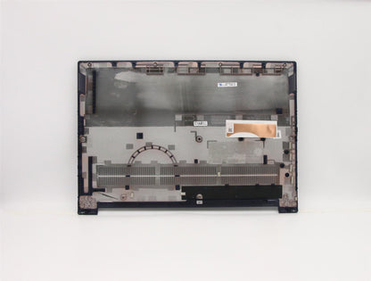 Lenovo Lower Case L 81WC BLUE D 5CB0X57696